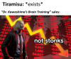 Not Stonks Tiramisu2.png