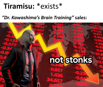 Not Stonks Tiramisu2.png