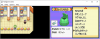 upload_2022-3-5_18-41-56.png