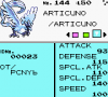 Event - Articuno.png