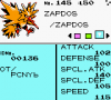 Event - Zapdos.png