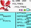 Event - Moltres.png