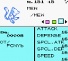 Event - Mew.png