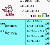 Event - Celebi.png