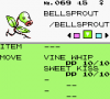 Egg - Bellsprout - Sweet Kiss.png