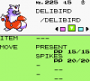 Egg - Delibird - Spikes.png