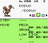 Egg - Doduo - Low Kick.png