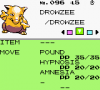 Egg - Drowzee - Amnesia.png