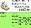 Egg - Dunsparce - Horn Drill.png