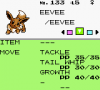 Egg - Eevee - Growth.png
