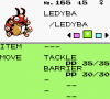 Egg - Ledyba - Barrier.png