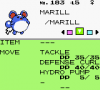 Egg - Marill - Hydro Pump.png