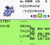 Egg - Nidoran F - Lovely Kiss 2.png