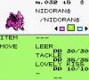 Egg - Nidoran M - Lovely Kiss.png