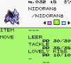 Egg - Nidoran M - Shiny - Lovely Kiss.png
