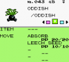 Egg - Oddish - Leech Seed.png