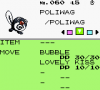 Egg - Poliwag - Lovely Kiss.png