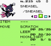 Egg - Sneasel - Moonlight.png