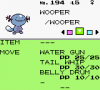 Egg - Wooper - Belly Drum.png