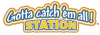 Gotta_Catch_'em_All_Station_logo.png
