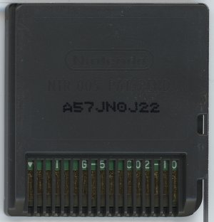 pokemon-mystery-dungeon-blue-rescue-team-japanese-demo-cart-back.jpg