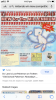 5CF5DE88-B2C1-49DD-BB7C-DAFE9E3C2E2A.png