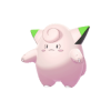 clefairy-shiny.png