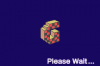 WaterMark.png