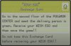 wish-egg-distribution-gen-3-pokemon.jpg