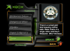 xboxarcade1.png