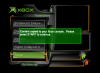 xboxarcade2.png