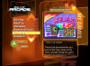 xboxarcade4.png