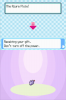 Azure Flute (2).png