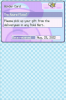 Azure Flute (3).png