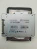 SSD.jpg