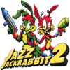 jazzjackrabbit2.png