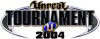 ut2004logo.jpg