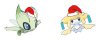 pokemon-celebi-jirachi-gba-distribution.jpg