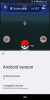 Screenshot_20230105-211914.png