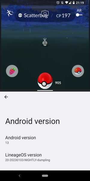 Screenshot_20230105-211914.png