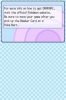 Member Card (5).png Member Card (5).png