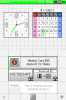Member Card (1).png Member Card (1).png