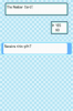 Member Card (2).png