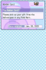 Member Card (4).png Member Card (4).png