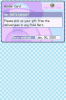 Oak's Letter (4).png