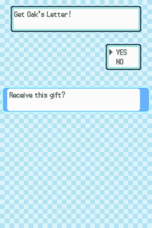 Oak's Letter (2).png