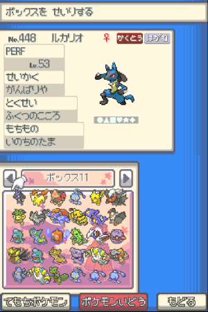 HG9.png
