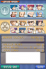 hg14.png