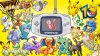 pokemon-gen-3-event-distributions.jpg