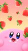 Wallpaper_Kirby_DB_1080x1920.jpg Wallpaper_Kirby_DB_1080x1920.jpg